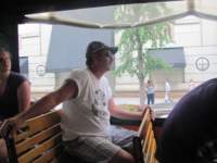 IMG_0766 img_0766_small.jpg
