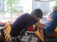 IMG_0767 img_0767_small.jpg