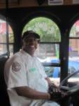 IMG_0768 img_0768_small.jpg