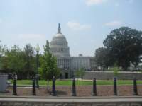IMG_0769 img_0769_small.jpg