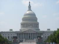 IMG_0770 img_0770_small.jpg