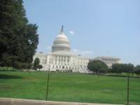 IMG_0772 img_0772_small.jpg