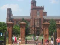 IMG_0774 img_0774_small.jpg