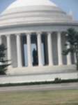 IMG_0775 img_0775_small.jpg