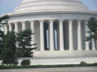 IMG_0776 img_0776_small.jpg