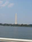 IMG_0777 img_0777_small.jpg