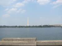 IMG_0778 img_0778_small.jpg