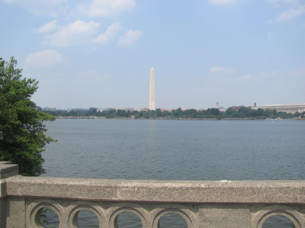 img_0779.jpg
