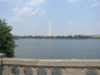 IMG_0779 img_0779_small.jpg