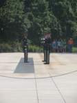 IMG_0780 img_0780_small.jpg
