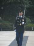 IMG_0782 img_0782_small.jpg