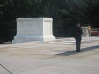 IMG_0783 img_0783_small.jpg