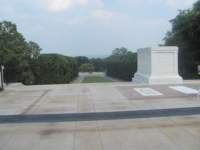 IMG_0784 img_0784_small.jpg