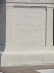 IMG_0785 img_0785_small.jpg