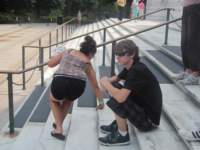 IMG_0786 img_0786_small.jpg