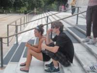IMG_0787 img_0787_small.jpg