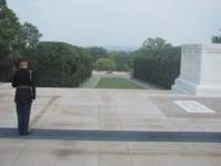 IMG_0788 img_0788_small.jpg