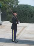 IMG_0789 img_0789_small.jpg