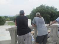 IMG_0791 img_0791_small.jpg