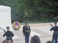 IMG_0793 img_0793_small.jpg