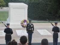 IMG_0794 img_0794_small.jpg