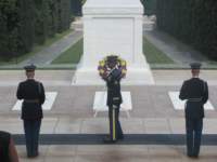 IMG_0795 img_0795_small.jpg