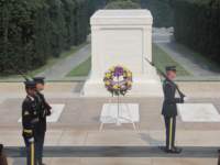 IMG_0798 img_0798_small.jpg