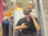 IMG_0801 img_0801_small.jpg