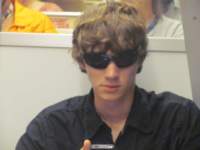 IMG_0802 img_0802_small.jpg