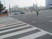 IMG_0804 img_0804_small.jpg