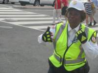 IMG_0806 img_0806_small.jpg