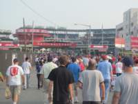 IMG_0807 img_0807_small.jpg