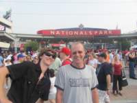 IMG_0808 img_0808_small.jpg