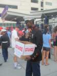 IMG_0809 img_0809_small.jpg