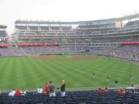 IMG_0811 img_0811_small.jpg