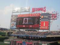IMG_0814 img_0814_small.jpg