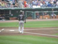 IMG_0815 img_0815_small.jpg