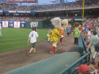 IMG_0817 img_0817_small.jpg