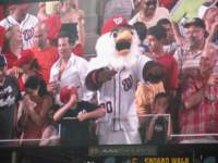 IMG_0818 img_0818_small.jpg