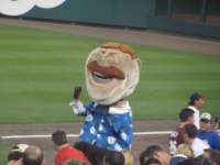 IMG_0820 img_0820_small.jpg
