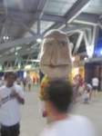 IMG_0821 img_0821_small.jpg