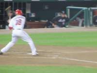 IMG_0824 img_0824_small.jpg