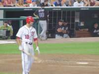 IMG_0825 img_0825_small.jpg