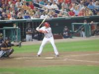 IMG_0827 img_0827_small.jpg