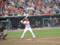 IMG_0829 img_0829_small.jpg