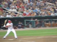 IMG_0830 img_0830_small.jpg