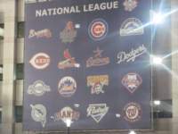 IMG_0831 img_0831_small.jpg
