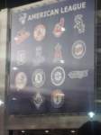 IMG_0832 img_0832_small.jpg