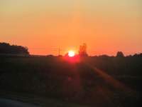 IMG_0836 img_0836_small.jpg