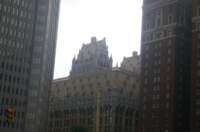 IMGP3272 imgp3272_small.jpg